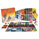 Dixit Odyssey