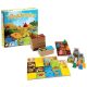 Kingdomino