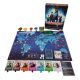 Pandemic