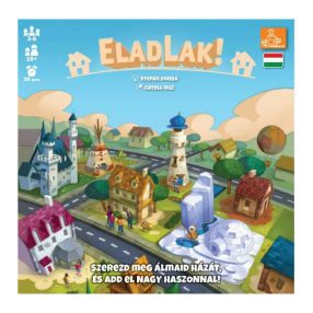 EladLak