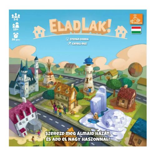 EladLak