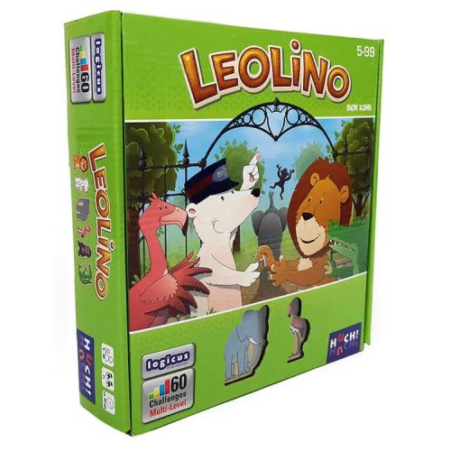 Leolino