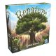 Renature - Újjáéledő természet