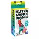 Kutya Mancs Brancs