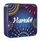 Hanabi