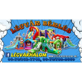 www.legvarhalom.hu, +36703627748