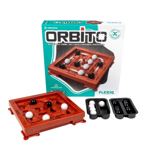 Orbito