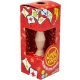 Jungle Speed