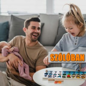 Egyedül is játszható játékok (Szóló társasjátékok és 1 fős kihívások)