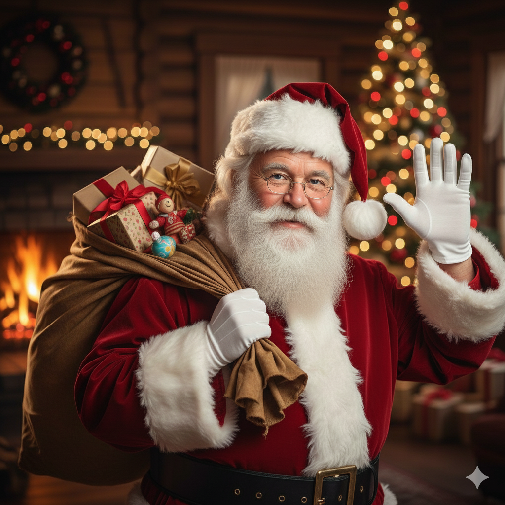 Mikulás Ünnepe, Eredete és Szokásai